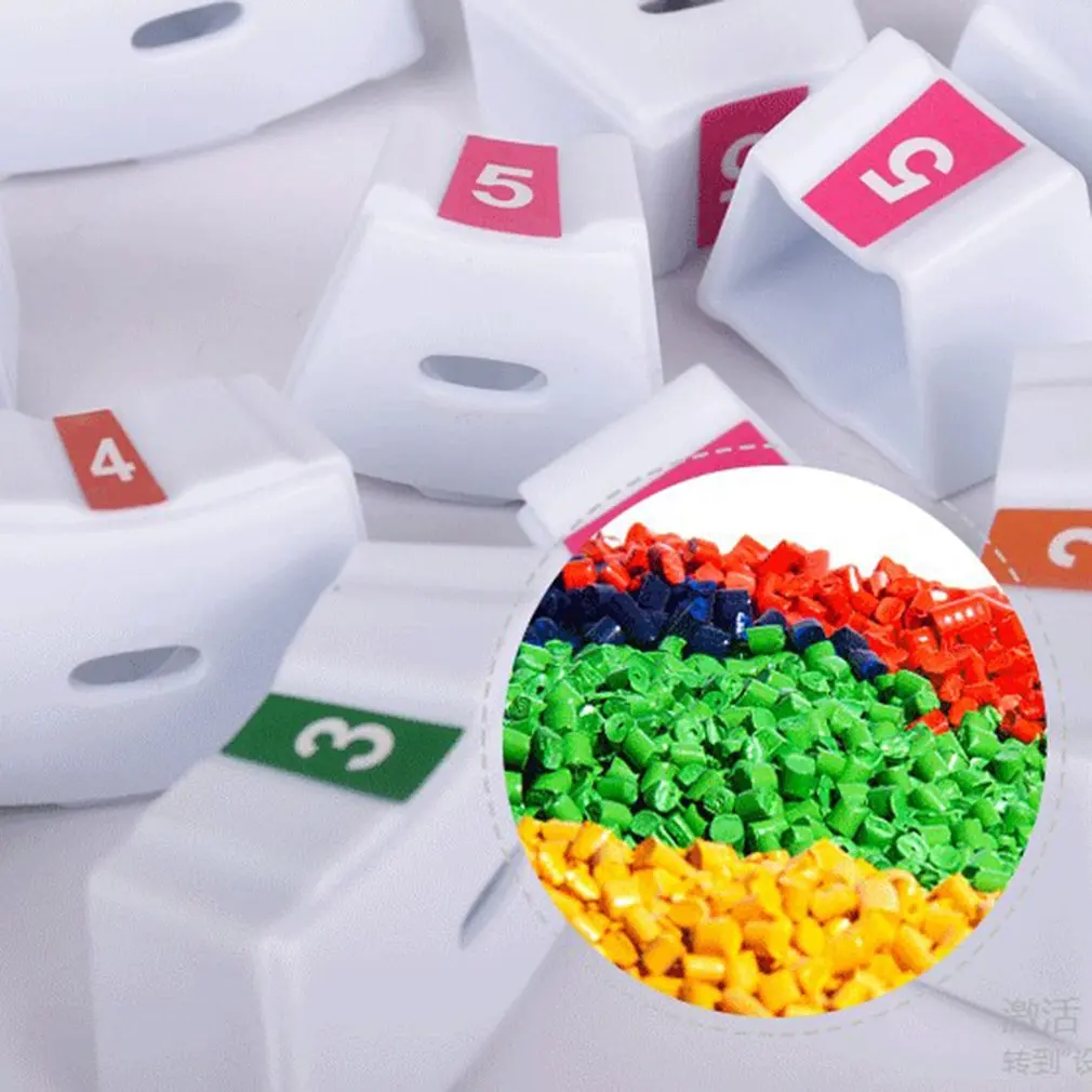 Пингвин снежный дом родитель-ребенок Interactives развивающие игрушки взрослых