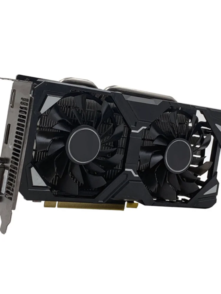 

Factory direct Colorful P104-100 Graphics Card ETH/ETC Mining Card Video Card