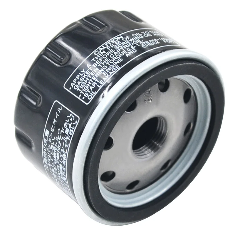 Масляный фильтр для BMW R девять лет скремблер 1170 2016-2017 R1200 HP2 спортивные 2008-2010 R1200GS