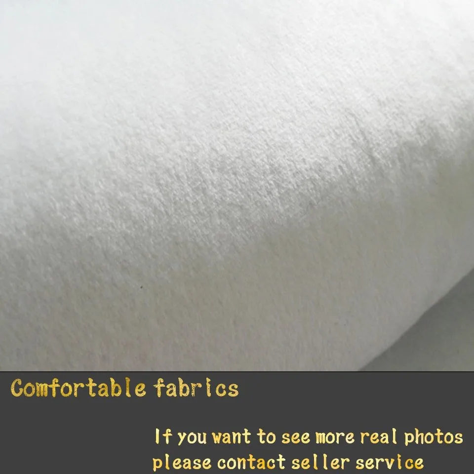 Яркий розовый синий прикроватный коврик для девочек модный абстрактный