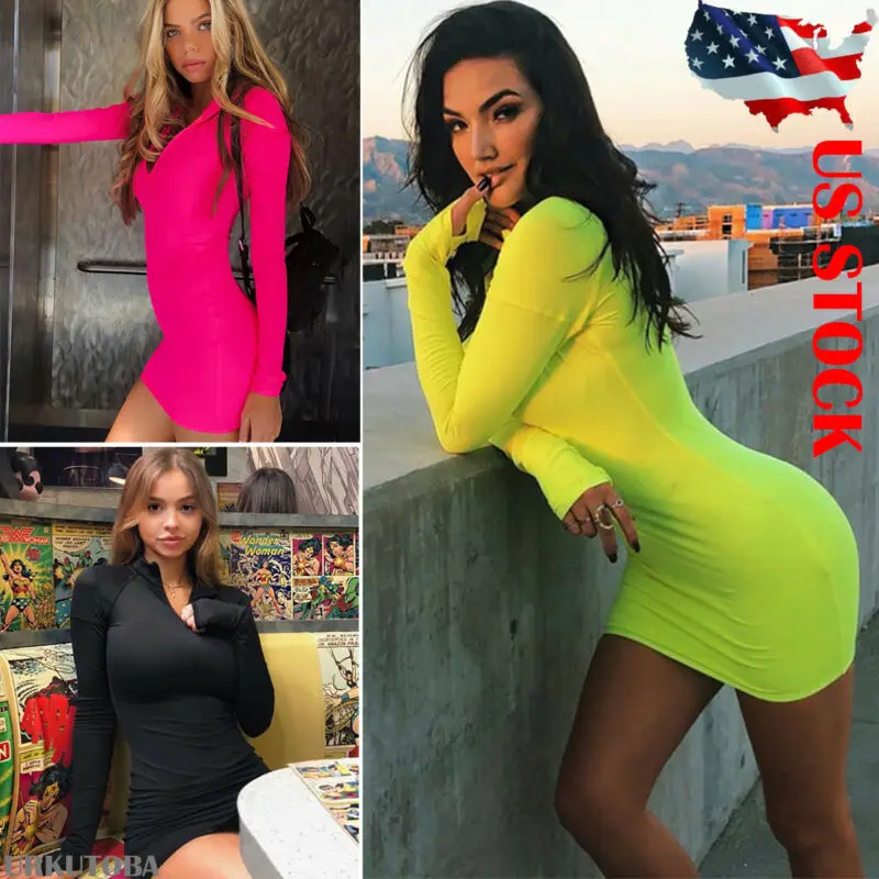 Осенний сексуальный гламурный женский облегающий в обтяжку обтягивающий свитер