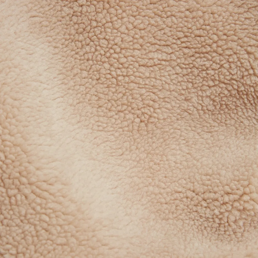 Женская из искусственного меха Пальто Зима 2019 размера плюс для женщин пальто с