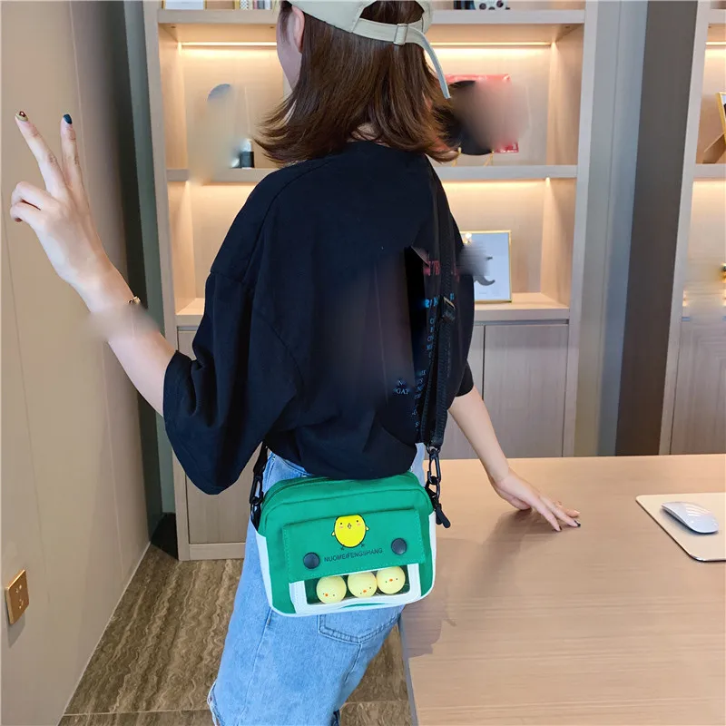 & 40 сумки через плечо для женщин женская Холщовая Сумка сумка мессенджер