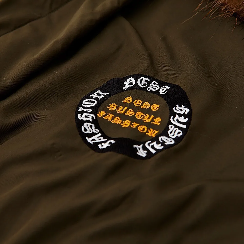 Metersbonwe Длинные теплые пуховые парки для женщин зимние 80% серый утиный пух с