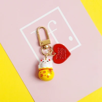 2021 стильная футболка с изображением персонажей видеоигр манэки нэко \ Lucky Cat Doraemon