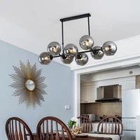 industrial lighting chandeliers ceiling kitchen island christmas decorations for home moroccan decor chandeliers ceiling