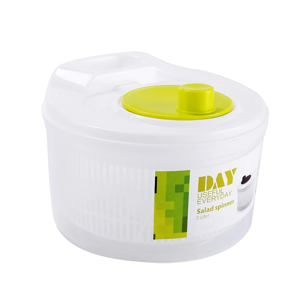 Сушилка для овощей слива фруктов водная корзина Многофункциональные кухонные