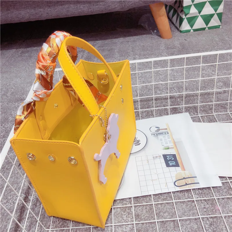 Женский повседневный комплект из композитной сумочки дизайнерская сумка-тоут