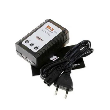 3s lipo 1500mah 2200mah 2800mah 3000mah 4200mah 5200mah 111 v lipo батарея для rc иг