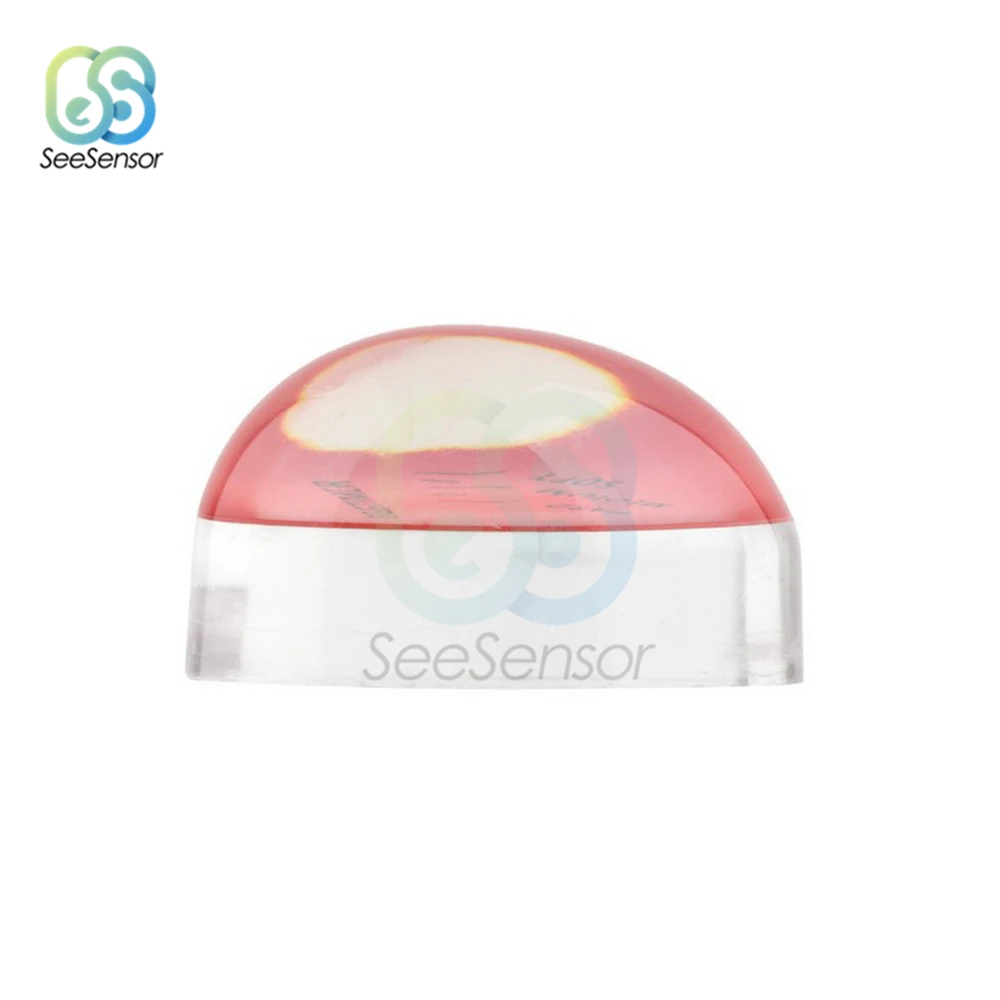 Товар идеальный цвет мягкие жесткие вареные яйца кухонные экологически чистые