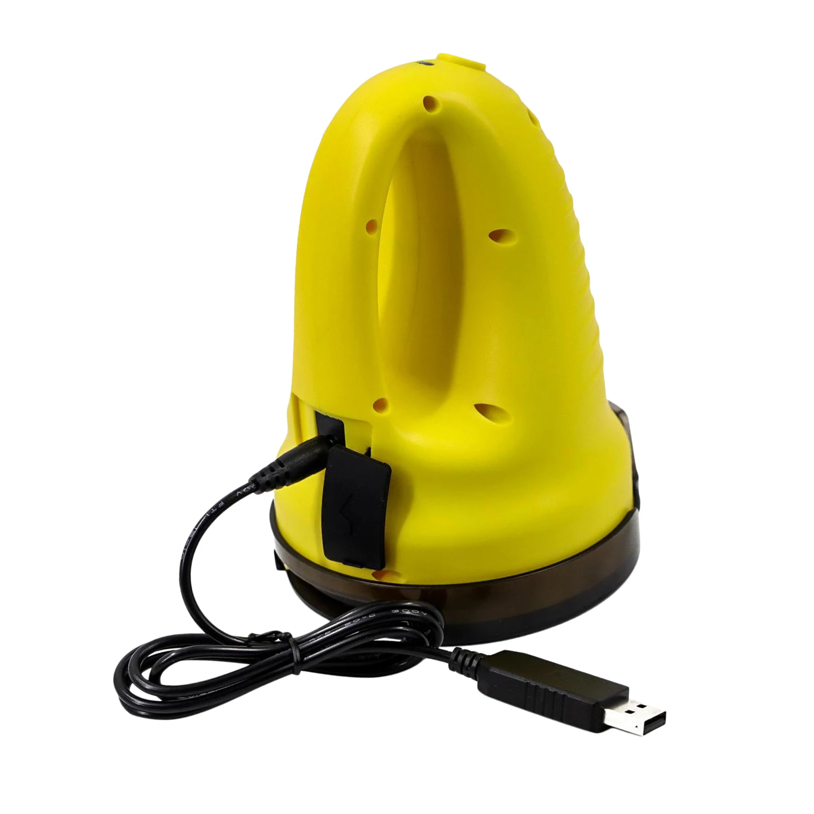 

Electric Ice Scraper Snow Removal Window Cleaning For Car Truck SUV Windshield