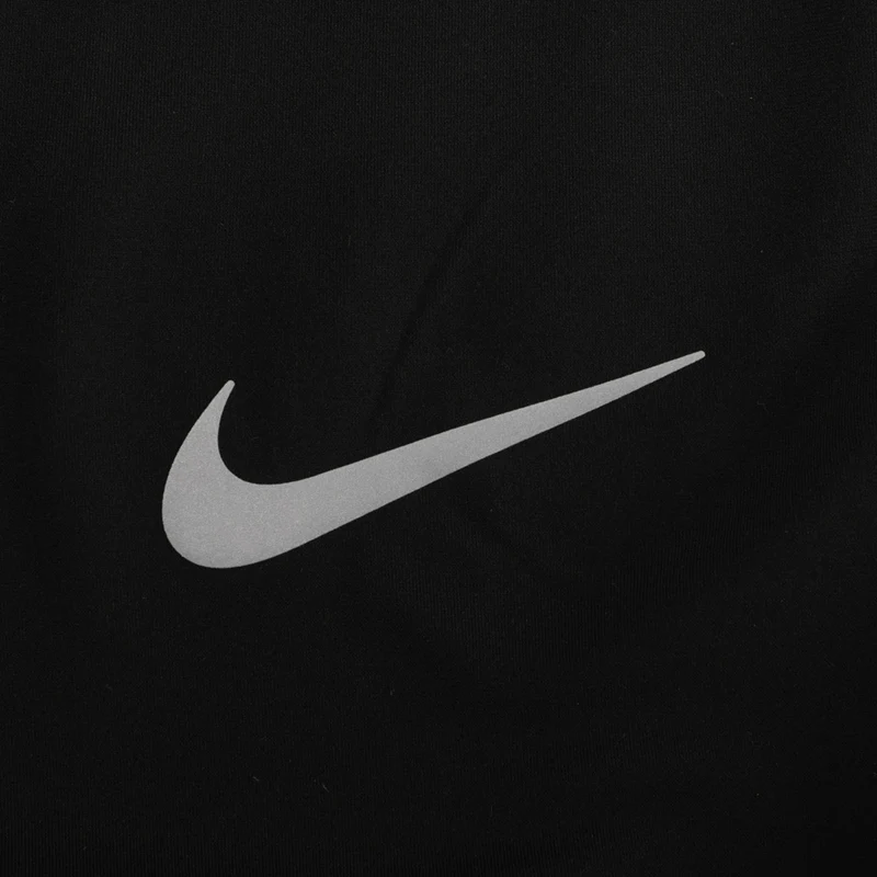 Мужские спортивные брюки NIKE AS M NK THRMA ESSENTIAL оригинальные штаны Новое