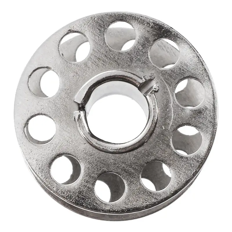 Чехол для стильной швейной машины + 4 бобины подойдут brother janome singer more|Швейные