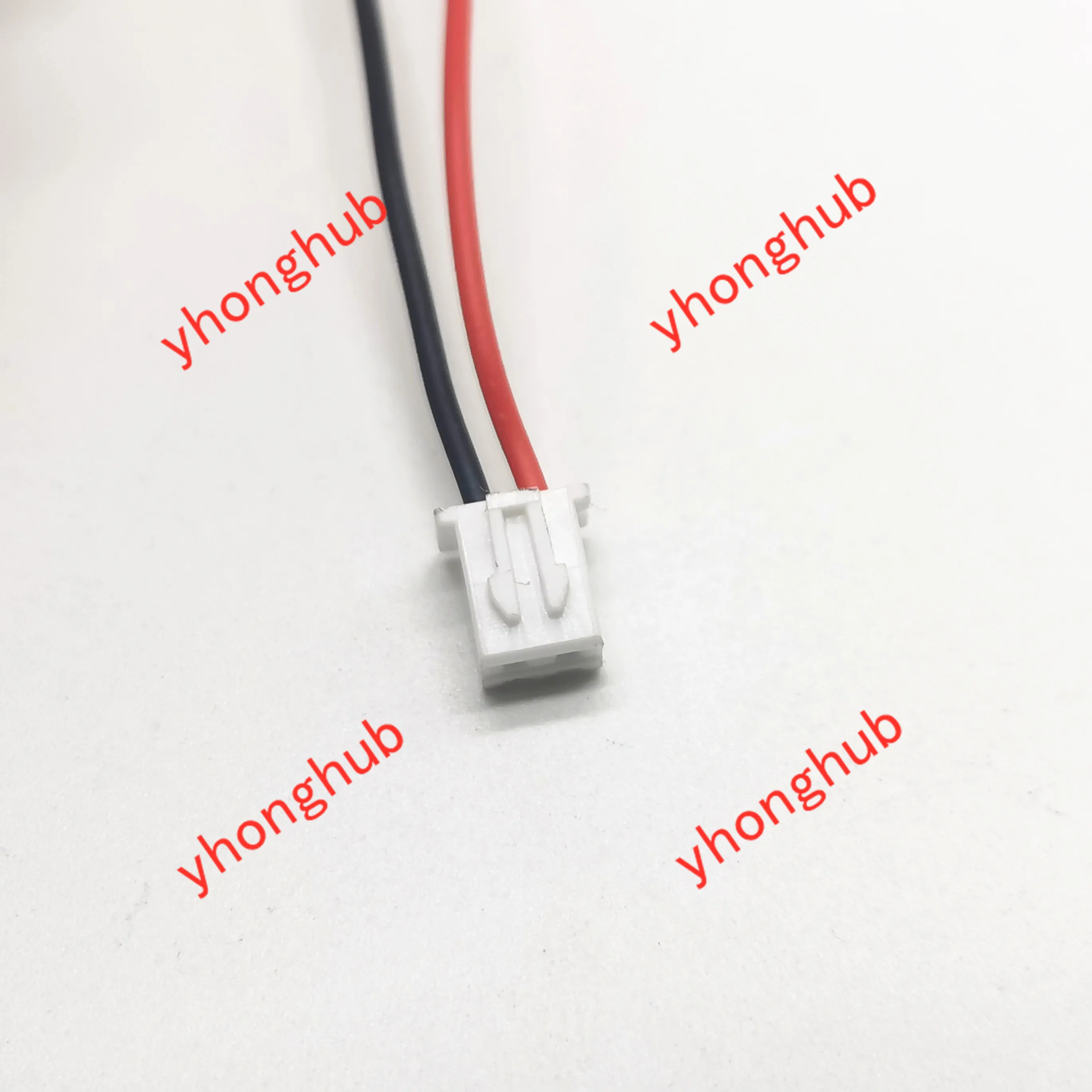 Yate Loon D80SM-12 DC 12V 0.14A 80x80x25mm 2-проводной Вентилятор охлаждения сервера | Компьютеры и