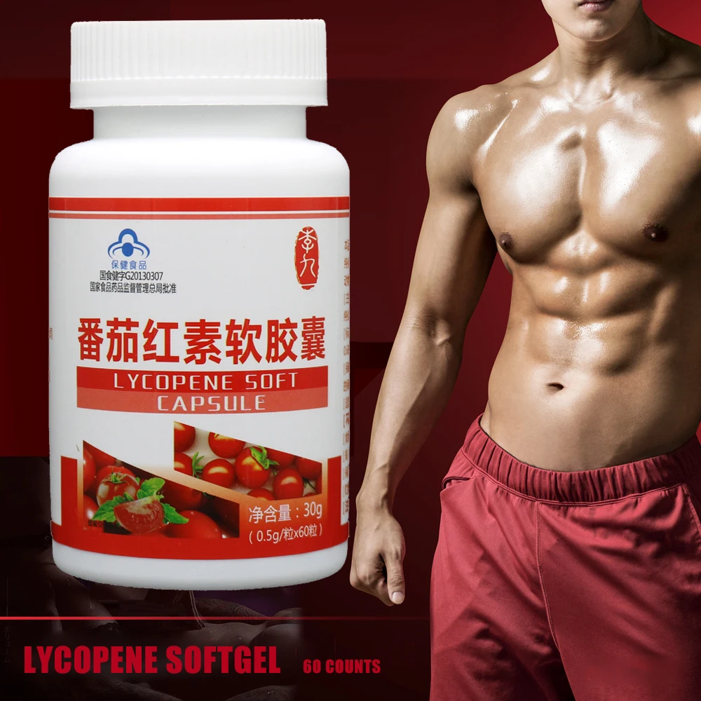 

Chitosan Oyster Pills Natural Viagr Tablet Male Enhancement Capsules