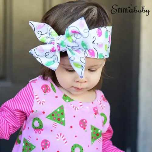 Лидер продаж Милый хлопковый Рождественский розовый комбинезон с принтом для