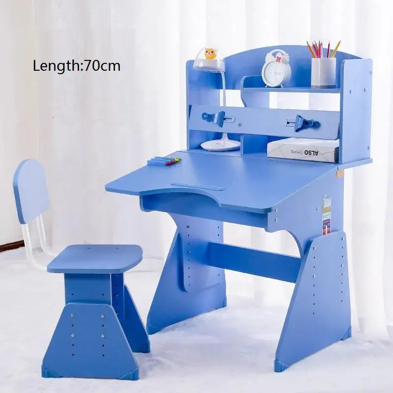 Stolik Dla Dzieci Avec Chaise Kindertisch Tavolo Per Bambini Регулируемый Kinder Mesa Infantil для Bureau Enfant учебный