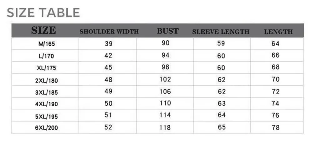 Футболка с длинным рукавом для мужчин готовая Стоковая Мужская забавная аниме
