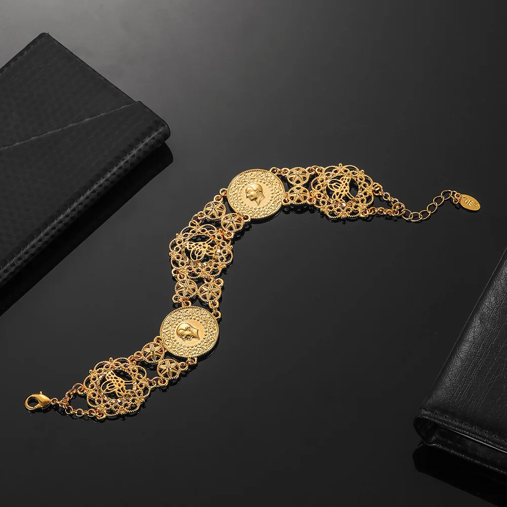 Исламская Аравия Средний Запад подарки в африканском стиле без выцветания