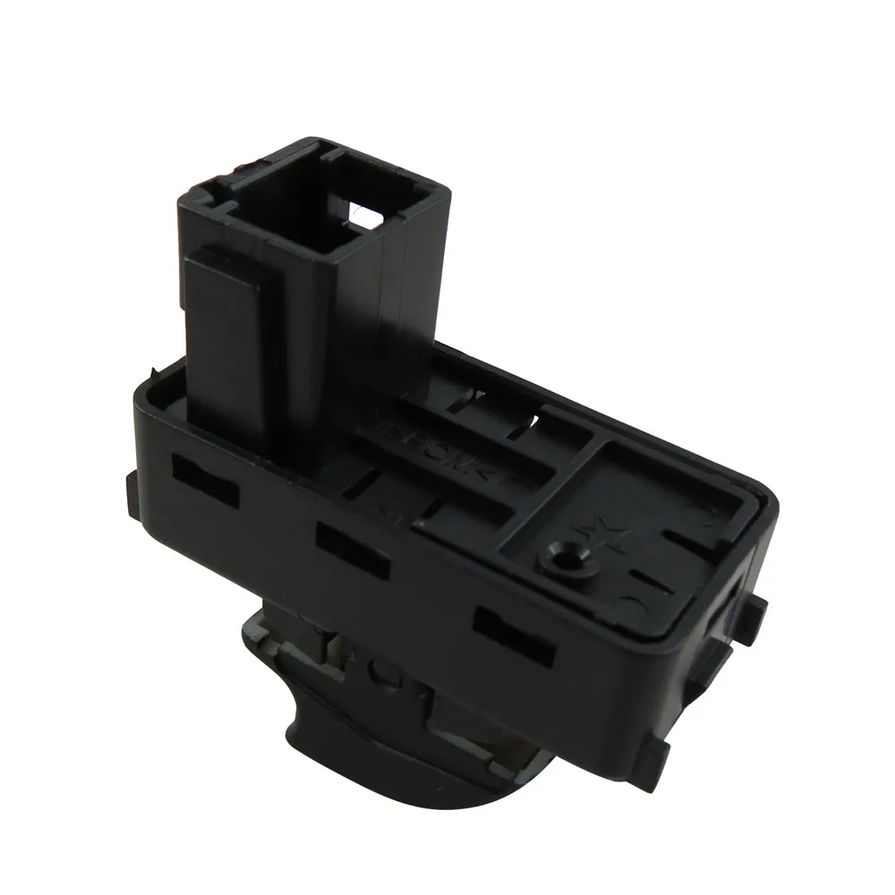 Переключатель Стеклоподъемника 6554QL 6490HQ 6554HJ 6554HF 2008 для Citroen Berlingo 2017-9651465677 |