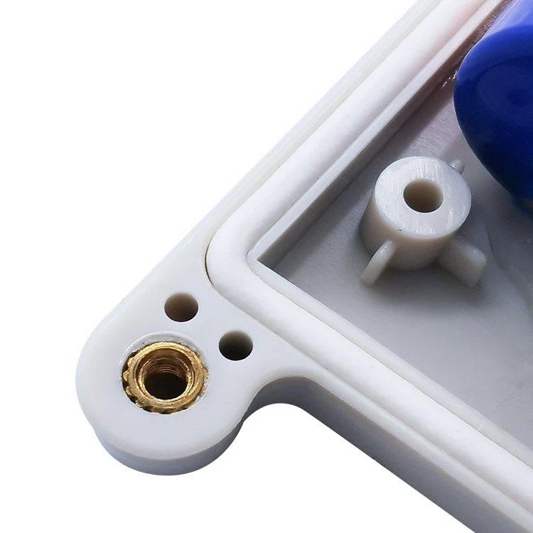 

High Quality smart tester illumination lux light intensity sensor for greenhouse