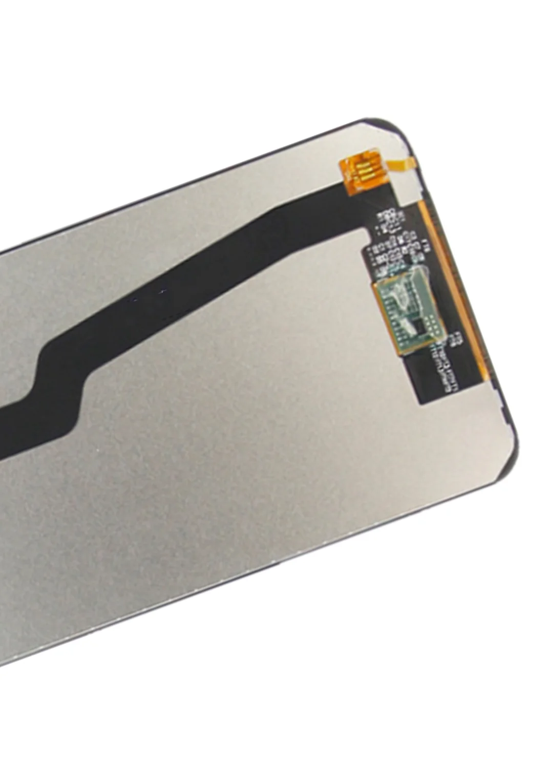 5 unids/set para Samsung Galaxy A10 A105 A105F SM-A105F pantalla LCD digitalizador de pantalla t&aacute;ctil asamblea para Samsung A10 pantalla-1