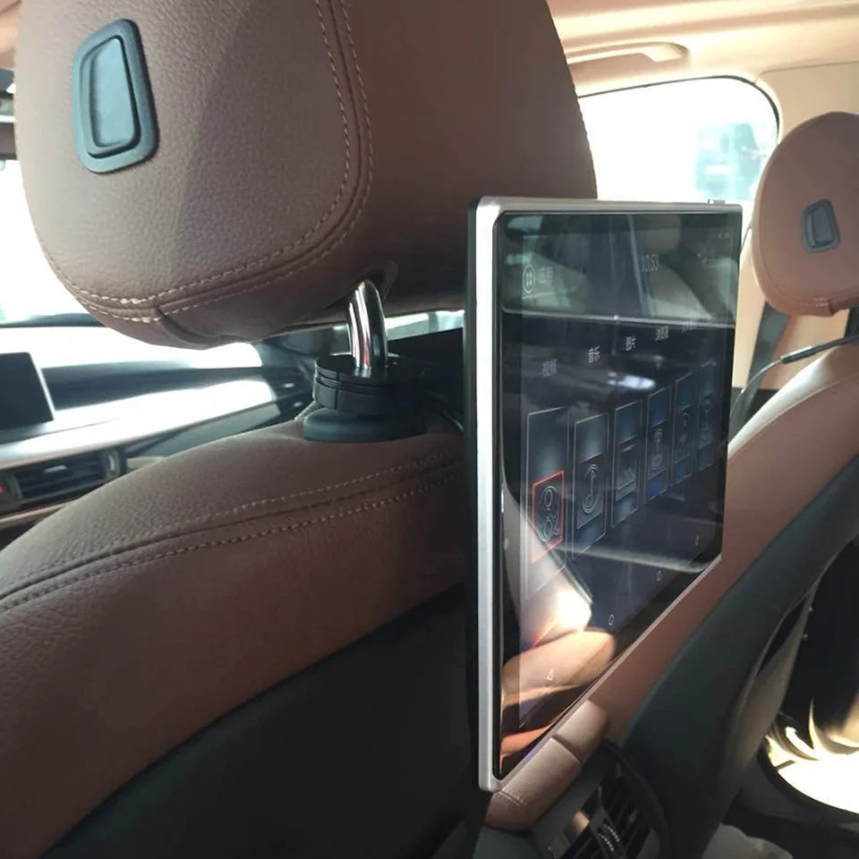 

Android TFT - Peugeot TV 1920x1280