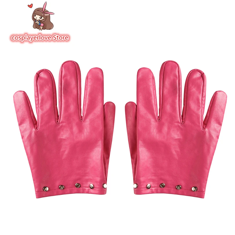 B-PROJECT Emotion BPO KiLLER KiNG Shingari Miroku Косплей Костюм для Хэллоуина Рождественский костюм