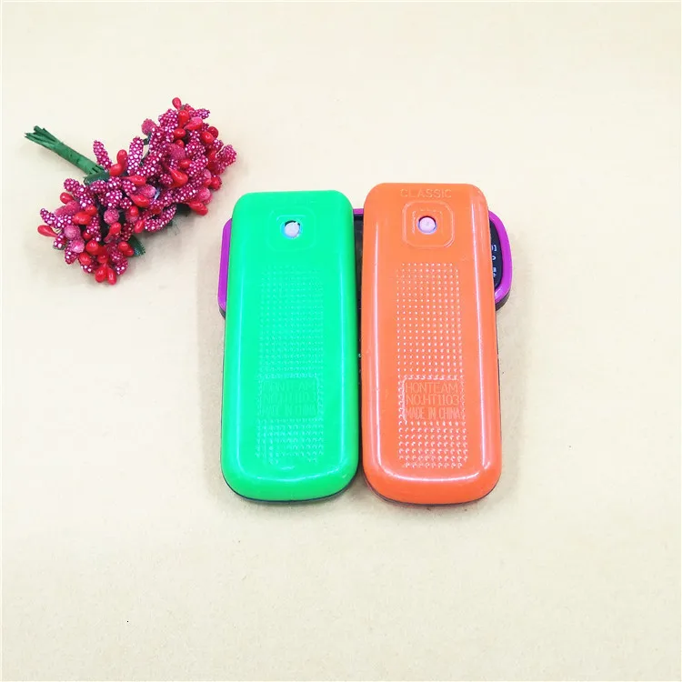 Water Set Circle Game Water Machine Childhood Classic Nostalgia Tradition Game Machine Water Machine Colorful Set Circle Toys