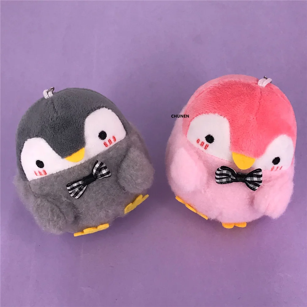 Multi Designs - Animal Cat Dinosaur Plush Stuffed Toys Kid's Gift Dolls | Игрушки и хобби