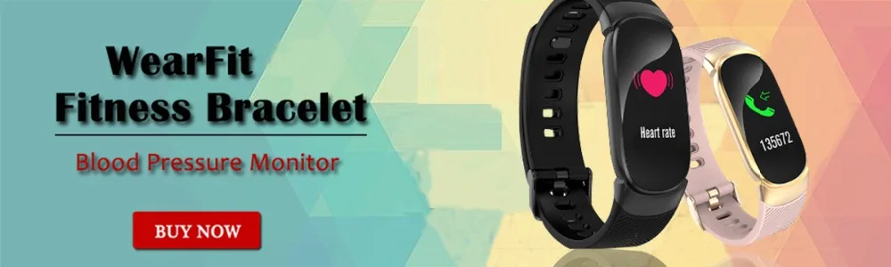 Фитнес-часы, Bluetooth, умный Браслет, MaleDigital, спортивный браслет, пульсометр, кровяное давление, шагомер на Android iOS, PK Miband
