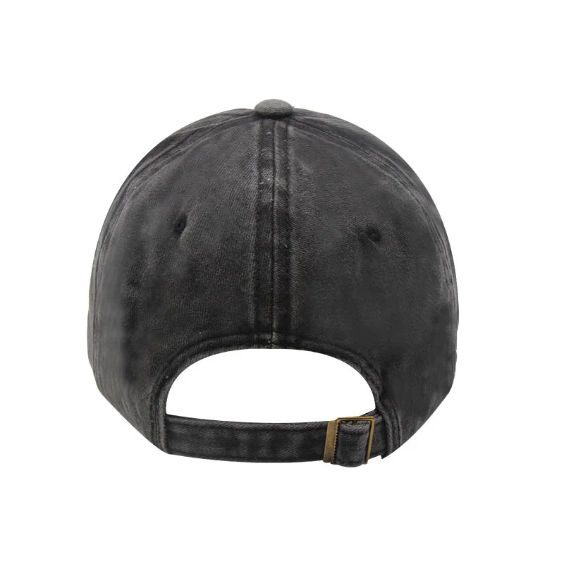 

New Fish Bone Men's Baseball Cap Women's Snapback Fishing Embroidery Dad Hat Man Kids Trucker gorra Summer Fisher Brand Men Cap