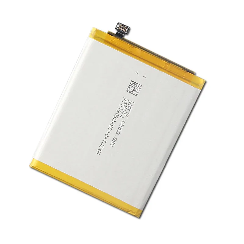 

Redmi7AReal XIAOMI Redmi 7A 4000 BN49 3,85