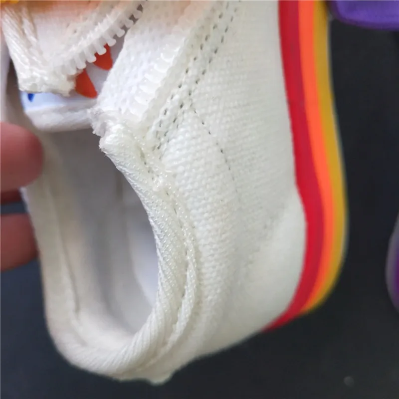 KIKIKIDS/Детская спортивная обувь для маленьких мальчиков и девочек Осенняя