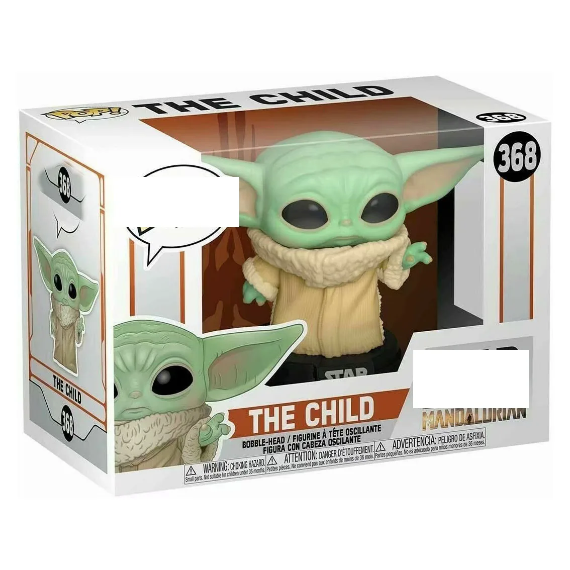 

The Best Gift Fight Between Justice And Evil Child Action Figure Toys for Friend Children Birthday Gift Movie Fans Collection