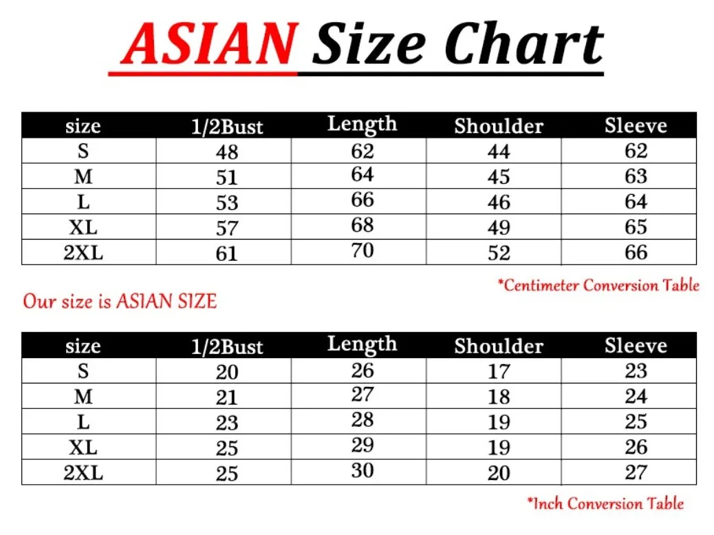 

Your OWN Design Brand Logo/Picture Custom Men Women DIY Hoodies Sweatshirt Casual Hoody Clothing 13 Color Hoodies