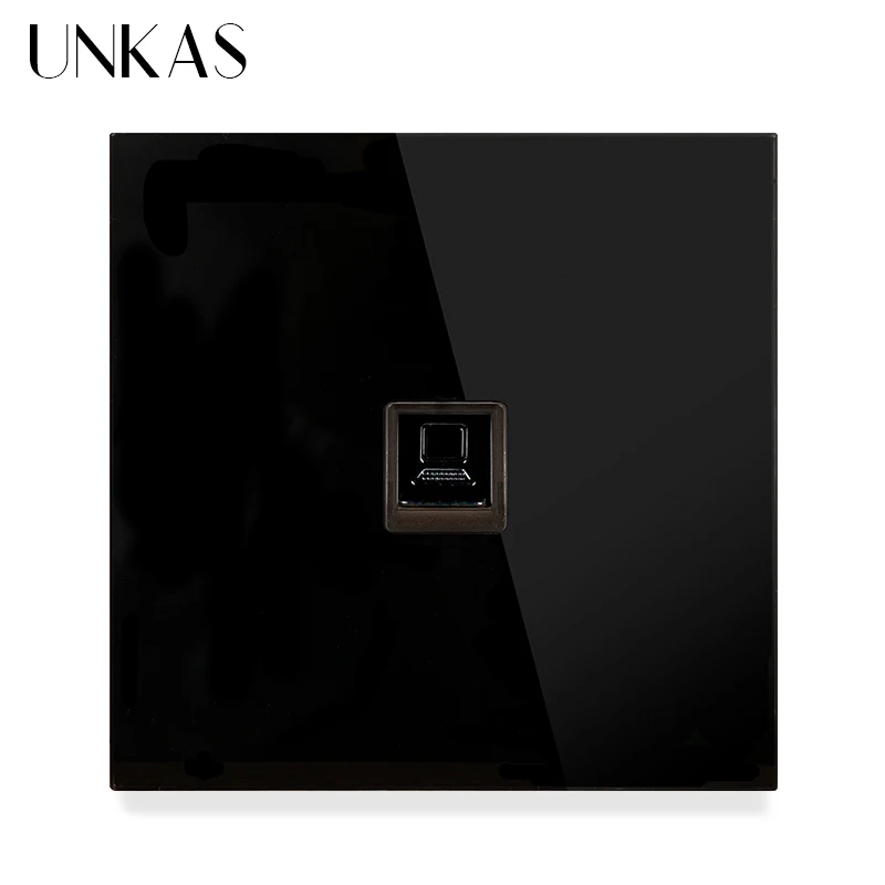 UNKAS серый Роскошная обувь с украшением в виде кристаллов закаленное Стекло