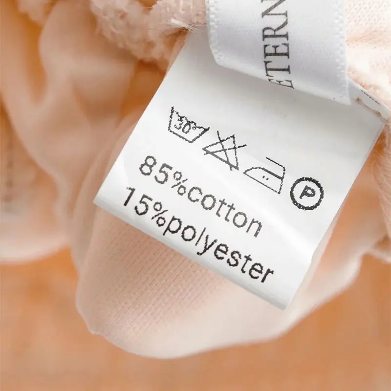 

2021 summer women's new fashion leisure yoga fitness running sportswear vest elasticated edges + short elastic waist pocket