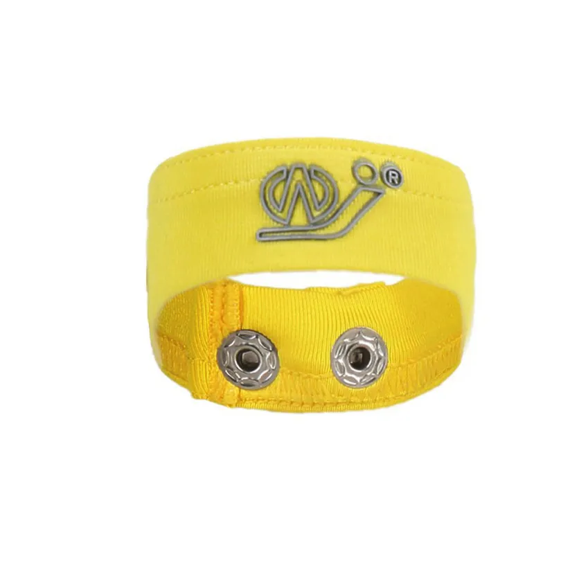 Кольцо для задержки пениса мужское сексуальное нижнее белье с образным ремешком