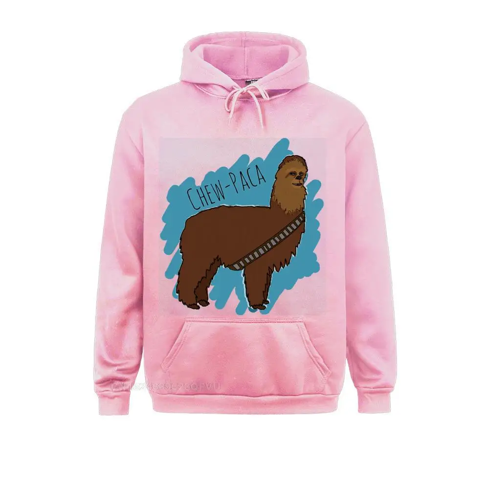 Костюм альпака спортивный