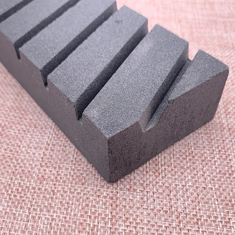 320 # корректирующий камень кухонный барный нож острые аксессуары ремонт доски