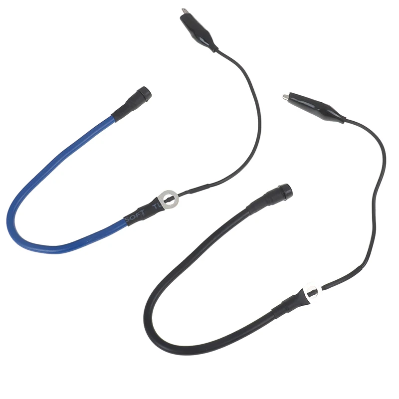 42 см Регулируемые части татуировки светодиодный светильник для боди-арта