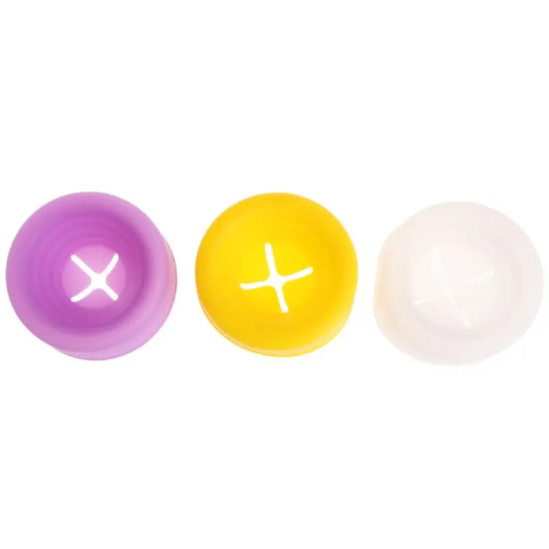 Насос для увеличения пениса мужчин увеличитель мощный вакуумный насос мужского