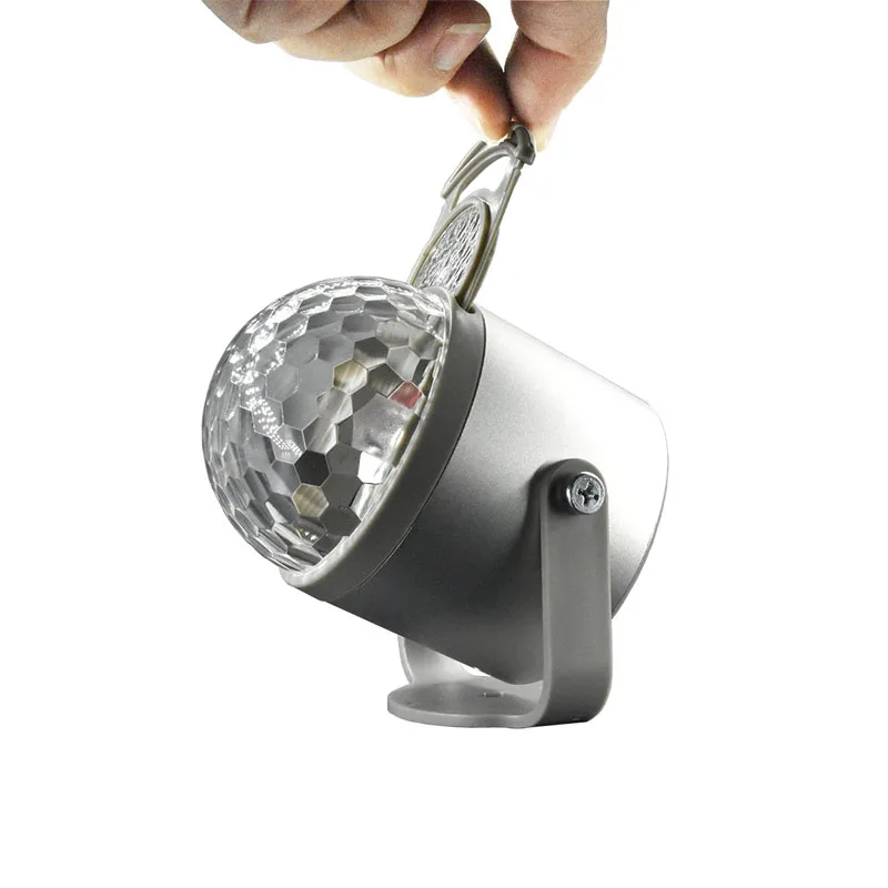 

Новый СВЕТОДИОДНЫЙ Ночник проектор Звездное небо звездный мастер Дети сон романтический светодиодный USB проектор лампа Детский Рождествен...