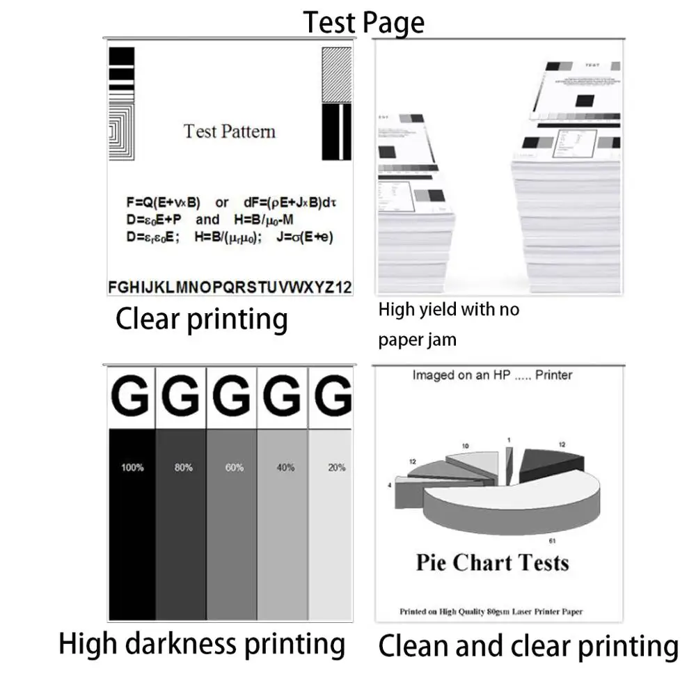 laserjet printer mono black toner cartridge For samsung SCX-4200/SCX-4200DA/ SCX-4200F/SCX-4200R/SCX-4250 SCX-D4200A SCX-4200D3 |