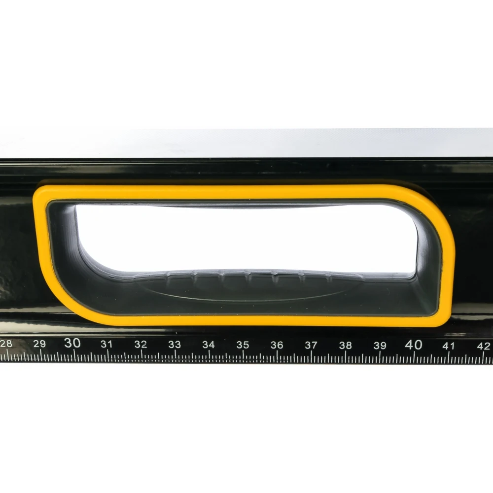 Inforce magnetic level 1800mm 06-11-061 repair Tools supplies accessories constructing measurement analysis instruments | Инструменты