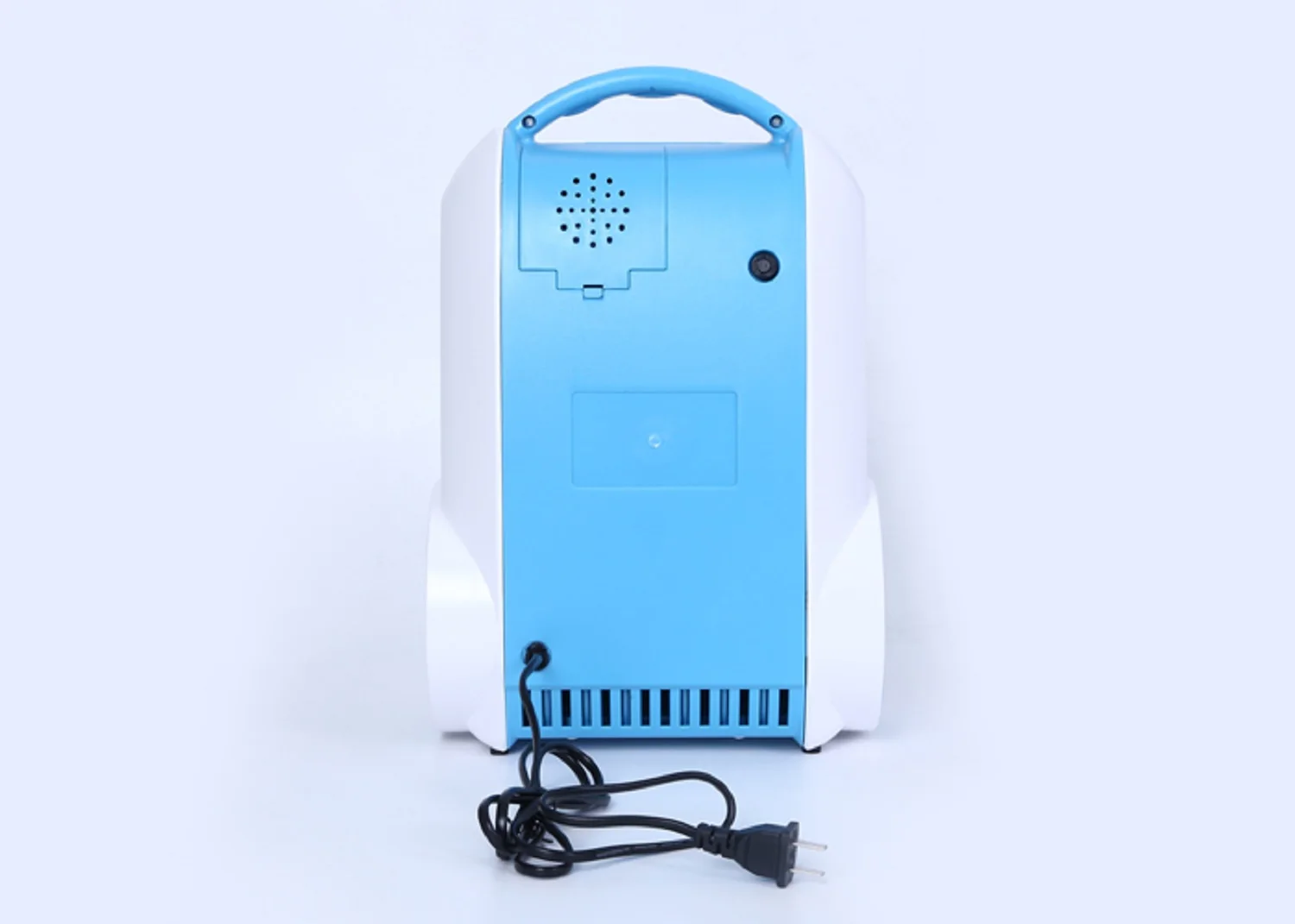 

XGREEO COX-G1/COX-B1 Portable Oxygene Concentrator 24hour Continuous Work Household Oxygen Machine For Breathing