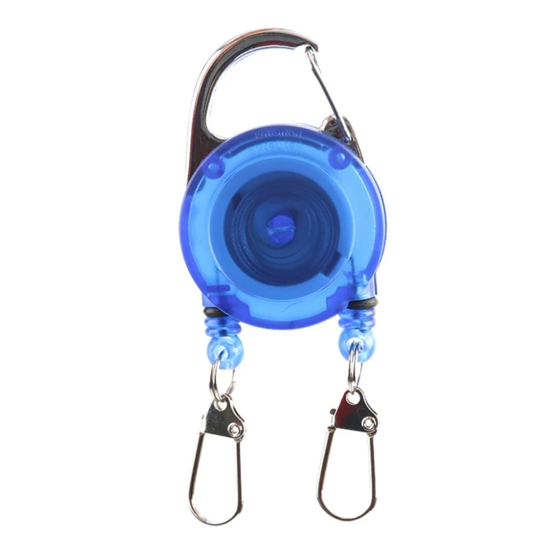 

Fly Fishing Retractor Tools-materials cost increases