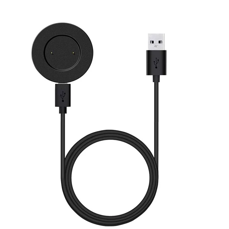 Usb кабель для зарядки док станция адаптер Шнур Huawei GT 2/2e GT2 GT2e Honor Magic Watch Dream Magic2 42 мм