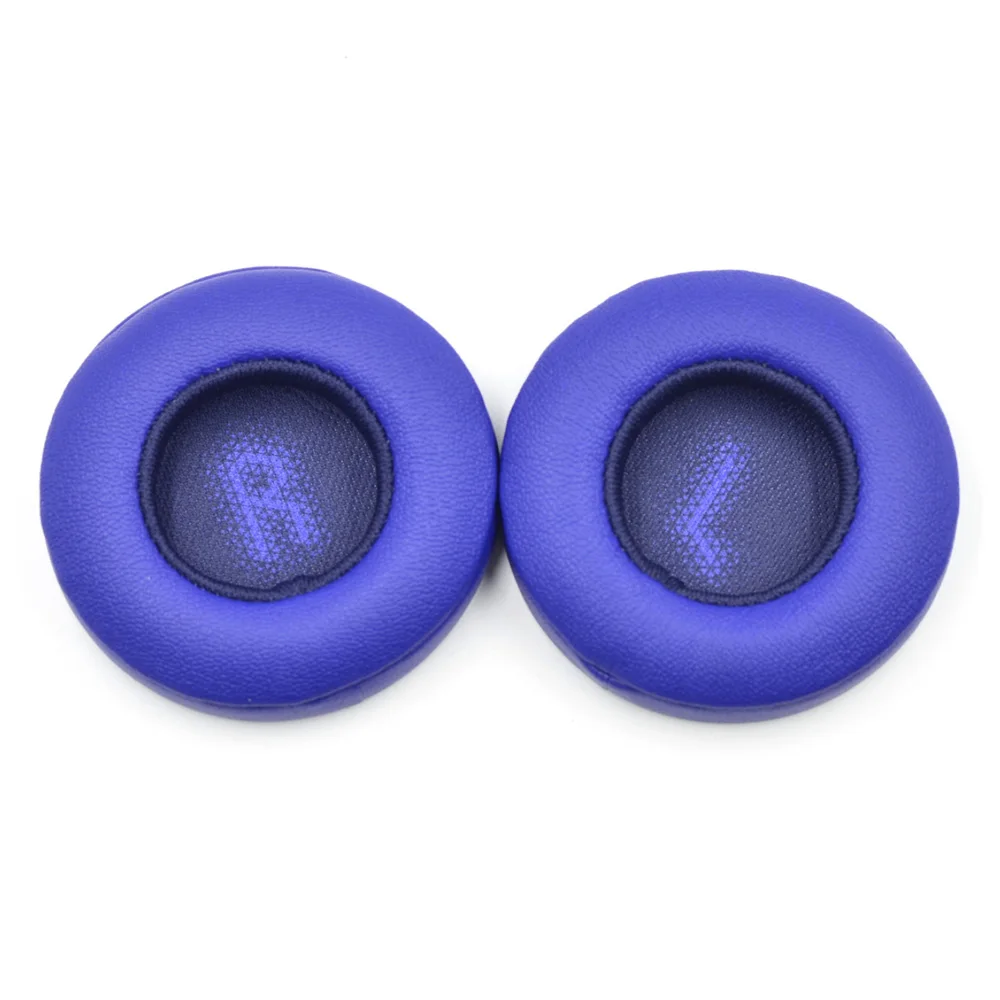 Амбушюры POYATU для наушников JBL E35 E45bt E 45 кожаные амбушюры |